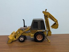 Ertl case 580 for sale  Keymar