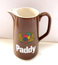 paddy whisky for sale paddy whisky for sale ROTHERHAM