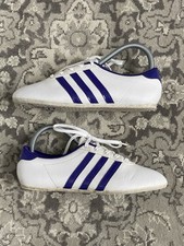 Vintage Y2K Style Adidas Low Sneakers Shoes Speedcat Ballet na sprzedaż Vintage Y2K Style Adidas Low Sneakers Shoes Speedcat Ballet na sprzedaż  PL