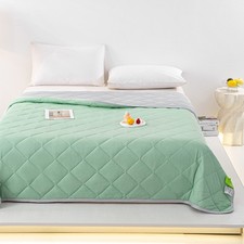 Couverture refroidissante swea d'occasion  France