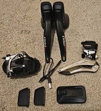 Sram red speed for sale  WORCESTER