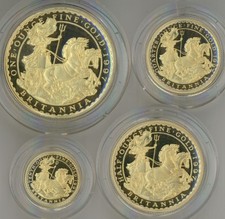 gold coins for sale gold coins for sale READING