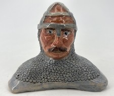 Vintage studio pottery for sale  GRANTHAM