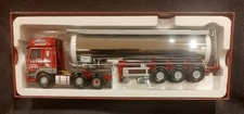 Corgi trucks limited for sale  ABERDEEN