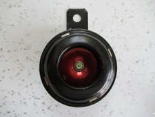 Boxed universal 12v for sale  EASTLEIGH