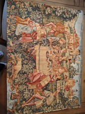 gobelin tapestry for sale gobelin tapestry for sale Maggie Valley