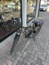 Bici elettrica brera usato Bici elettrica brera usato  Piacenza