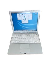 ibook for sale ibook for sale EPSOM