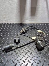 Pack electrique scooter d'occasion  Pons