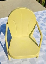 curved back chair for sale curved back chair for sale Wonewoc