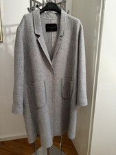 Fabiana filippi mantel gebraucht kaufen  Hannover
