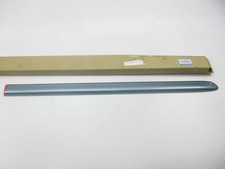 New oem rear for sale  Houston