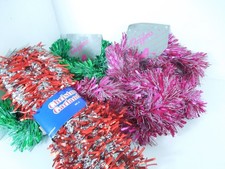 Vintage 90s christmas for sale Vintage 90s christmas for sale  COLCHESTER