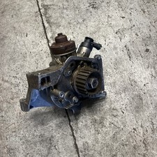 peugeot 1 9 fuel pump for sale  BOSTON