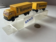 Ra418 wiking verpoorten gebraucht kaufen  Berlin