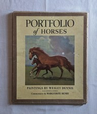 horse print painting for sale horse print painting for sale Westbrook