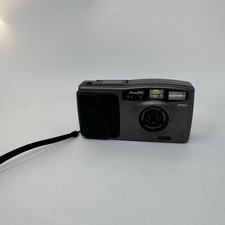 Vtg digital camera for sale  Adger