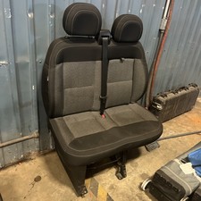 2014 2022 dodge for sale  Moss Point