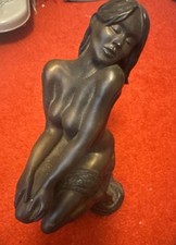Leonardo collection bronze for sale  BOREHAMWOOD