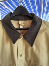 filson tin cloth for sale filson tin cloth for sale Hazleton