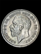 1935 jubilee silver for sale  LEYLAND