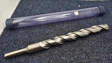 Reduced shank drill for sale  North Salt Lake