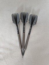 Smooth grip tungsten for sale  ST. AUSTELL