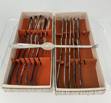 Curettes homard métal d'occasion  Mansle
