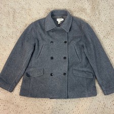 Vintage j.crew double for sale  Birmingham