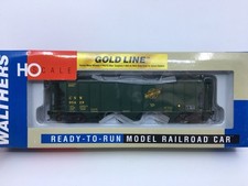 Walthers 932 7975 for sale  Hanover