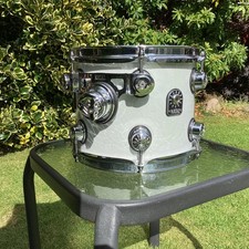 Natal tom protection for sale  STRATHAVEN