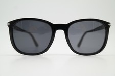Sonnenbrille persol 3355 gebraucht kaufen  Deutschland