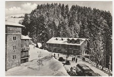 Abetone pistoia passo usato  Isola Vicentina
