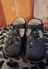 Andanines girls mary for sale  FALKIRK