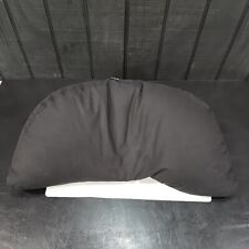 Floor meditation cushion for sale  Lebanon