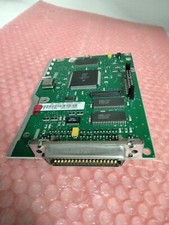 C2004 60001 laserjet for sale  Chandler