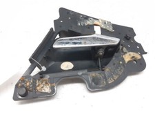 A2107660154l front inner usato  Italia
