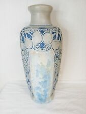 Vase mougin fréres d'occasion  Perpignan-