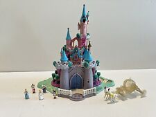 Vintage disney cinderella for sale  Ridgewood