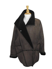 Veste manteau femme d'occasion  Château-du-Loir