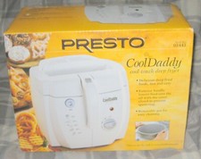 deep fryer for sale deep fryer for sale Clawson