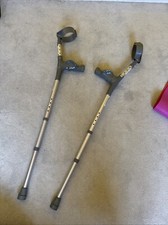 Drive adjustable elbow for sale  HOVE