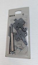 Drawer opener ikea for sale  Englishtown