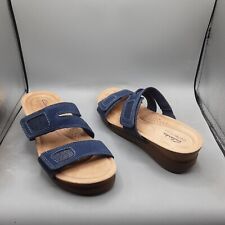 Clarks calenne maye for sale  Medina