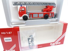 340ho herpa 806506 gebraucht kaufen  Roth