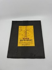 Vintage kodak wratten for sale  Nanticoke