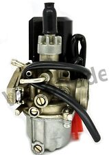 Carburettor fit peugeot for sale  FAREHAM