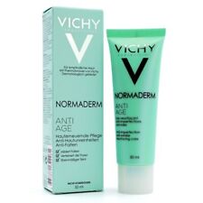 Vichy normaderm anti gebraucht kaufen  Brieselang