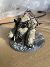 Myphitic blight hauler for sale  PLYMOUTH