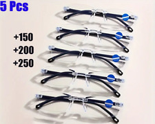 clic lesebrille gebraucht kaufen  Buseck